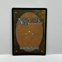 1x Quirion Ranger FOIL Modern Horizons 2 MTG Magic the Gathering NM - Image 2