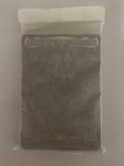 MTG Lord of The Rings - Mount Doom Scene Set Sealed - The One Ring - Image 1