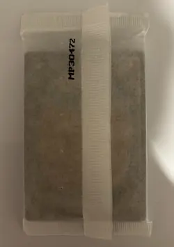 MTG Lord of The Rings - Mount Doom Scene Set Sealed - The One Ring - Image 2