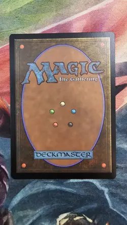 Phyrexian Triniform (Extended Art) Commander Legends Regular - Image 2