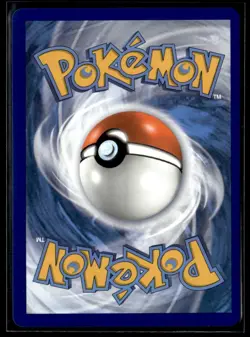 2021 Battle Styles Alternate Art Holo Rapid Strike Urshifu V Ultra Rare #153/163 - Image 2