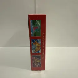 151 Japanese Booster Box SV2a Scarlet Violet Pokemon TCG US Seller SEALED/NEW - Image 2