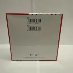 151 Japanese Booster Box SV2a Scarlet Violet Pokemon TCG US Seller SEALED/NEW - Image 3