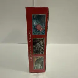 151 Japanese Booster Box SV2a Scarlet Violet Pokemon TCG US Seller SEALED/NEW - Image 4