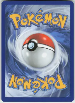 Pokemon Light Toxtricity - SWSH137 SWSH: Sword & Shield Promo Cards Promo NM - Image 2