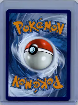 Pokemon SWSH07: Evolving Skies #018/203 Flareon VMAX Near Mint or Better - Image 2