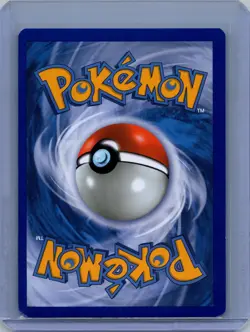 Pokemon Rising Rivals #45/111 Leafeon Near Mint or Better - Image 2