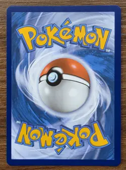 2023 Pokemon Lumineon V GG39/GG70 Crown Zenith Galarian Gallery Holo Full Art NM - Image 2