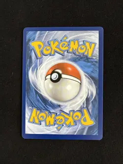 Pokemon 2021 Celebrations Charizard Holo Classic Collection Mint Condition 4/102 - Image 2