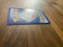 Pokemon TCG Gyarados EX Holon Phantoms 8/110 Holo Holo Rare LP - Image 3