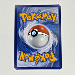 Pokemon Magearna (XY Promos) XY165 Black Star Promo HOLO (NEAR MINT) - Image 2