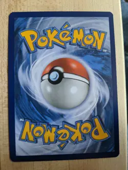 Pokemon TCG "Stoutland"- Secret 248/236 Cosmic Eclipse 2019 Secret Rare - NM - Image 2