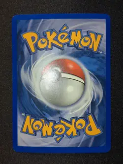Pokemon EX POWER KEEPERS - #98/108 Skarmory ex - ENG - Near Mint+ - No Reserve!! - Image 4