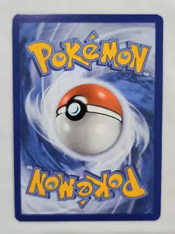 Charcadet 026 Paradox Rift Reverse Holo Pokemon TCG - Image 2