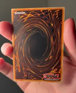 MARSHMAO * YUMMY - DOOD-EN024 - Secret Rare - 1st Edition - YuGiOh! TCG - Image 4