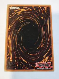 Yugioh Skyscraper 2 Hero City STON-EN048 1st Edition Ultimate Rare Foil Card - Image 2