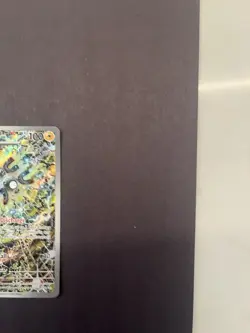 Magneton 159 Scarlet & Violet Promo Holo Pokemon TCG Card - Image 4
