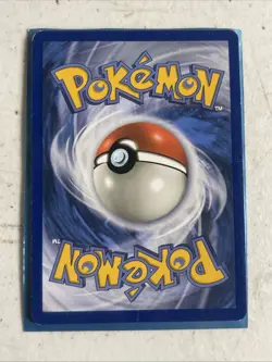 Mewtwo 51/108 XY Evolutions Reverse Holo Pokemon Trading Card Game TCG ✨ - Image 2