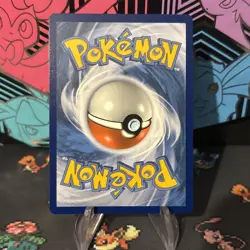 Mew V 069/189 | Darkness Ablaze | Pokemon TCG Card - Image 3