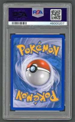 Pokemon Cards - PSA 9 Umbreon 22/95 - Call of Legends Holo - MINT - PSA9 - Image 2