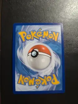 Pikachu - 028/078 - Pokemon Go Sword & Shield Holo Rare Card NM - Image 2