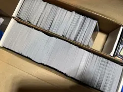 Star Wars Unlimited Lot w/ Legendary, Rare, Foil and Hyperspace Cards - Image 2