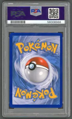 Pokemon Cards - PSA 9 M Charizard EX 12/83 - Generations XY - MINT - PSA9 - Image 2
