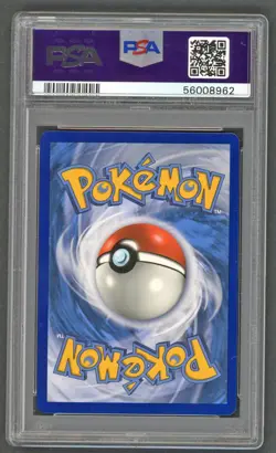 Pokemon Cards - PSA 10 Charizard EX 12/106 - Flashfire - GEM MT - PSA10 - Image 2