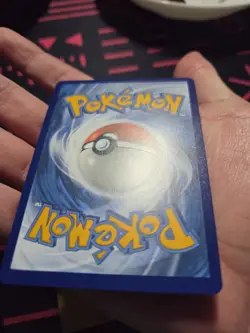 Darkrai VSTAR Crown Zenith: Galarian Gallery Ultra Rare Holo Card GG50/GG70 - Image 2