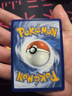 Darkrai VSTAR Crown Zenith: Galarian Gallery Ultra Rare Holo Card GG50/GG70 - Image 3