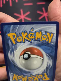 Darkrai VSTAR Crown Zenith: Galarian Gallery Ultra Rare Holo Card GG50/GG70 - Image 4
