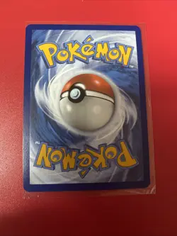 Eevee V 108/159 Crown Zenith Holo Pokemon Card TCG Ultra Rare VLP - Image 5