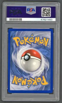Pokemon Cards - PSA 10 Sylveon GX 140/145 - Guardians Rising - GEM MT - PSA10 - Image 2