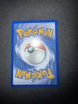 Mega Lopunny EX 115/094 Phantasmal Flames English Pokemon Cards TCG - Image 2