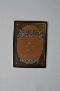 Quantum Riddler Edge of Eternities Magic the Gathering NM x 1 - Image 2