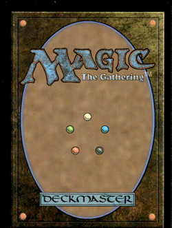 Garruk's Uprising Commander: MTG - Foundations - Image 2