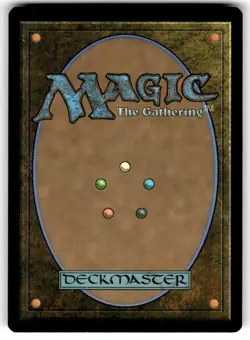 Tireless Tracker #190 (NM) Murders Karlov Manor MKC Magic MTG - Image 2