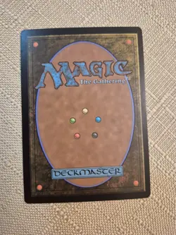 Captain Howler, Sea Scourge DFT Aetherdrift MTG 194 RARE M/NM 1x - Image 2