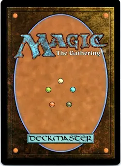 MTG - Snow-Covered Swamp [White Border] - Mystery Booster 2 - 118 - MINT - Image 2