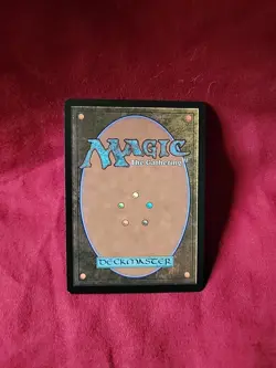 Midnight Clock R Commander: Aetherdrift 79 LP - Image 2