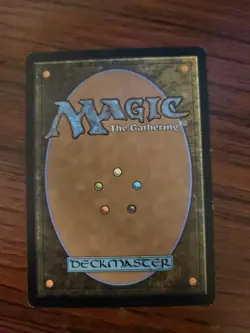Conduit of Ruin Battle for Zendikar Regular - Image 2