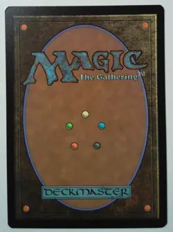 Knight of the White Orchid *Rare* Magic MtG x1 Commander 2021 - Image 2