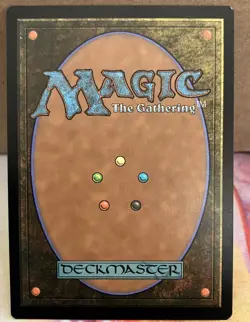 Black Market Connections (Foil Etched) Universes Beyond: Assassin's Creed Foil - Image 2