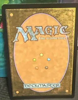 Flare of Fortitude - Magic the Gathering Modern Horizons 3 FOIL - Image 2