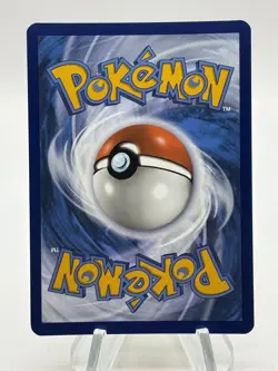 Pokemon TCG Ditto Crown Zenith Galarian Gallery Holo Ultra Rare Card GG22/GG70 - Image 2