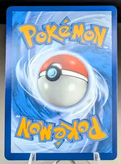 Pokemon Boss's Orders TG24/TG30 Sword & Shield Lost Origin Trainer Gallery NM - Image 2