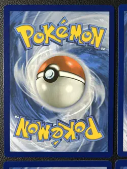 6 Pokemon Card HOLO lot Trick Or Trade Gengar, Houndoom, Mimikyu & More - Image 4