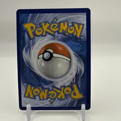 Pokemon TCG Silver Tempest Ho-Oh V 187/195 Ultra Rare - Image 2