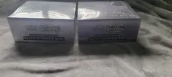 Chilling Reign Pokemon Center ETB Ice Rider Elite Trainer Box Sealed Lot Of 2 - Image 2