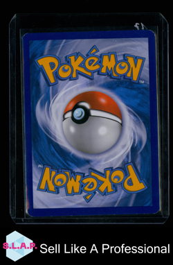 DIALGA EX POKEMON 122/119 2014 XY PHANTOM FORCES GERMAN - Image 2